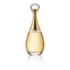 Bild von EdP "J´adore", 30 ml