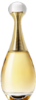 Bild von EdP "J´adore", 30 ml