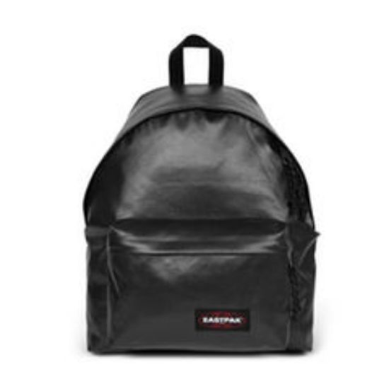 Bild von Rucksack "Padded Pak'R", Glossy Black