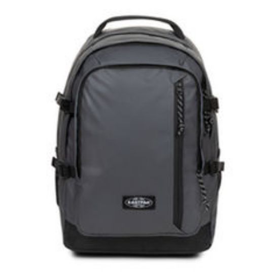 Bild von Rucksack "Volker Pro", CS Rip Grey