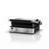 Bild von Multigrill "7 CG 7010 Premium", schwarz/Edelstahl