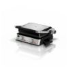 Bild von Multigrill "7 CG 7010 Premium", schwarz/Edelstahl