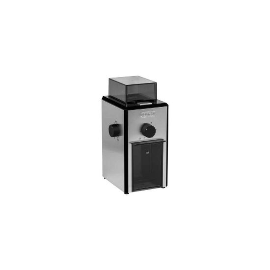 Bild von Kaffeemühle "KG89"