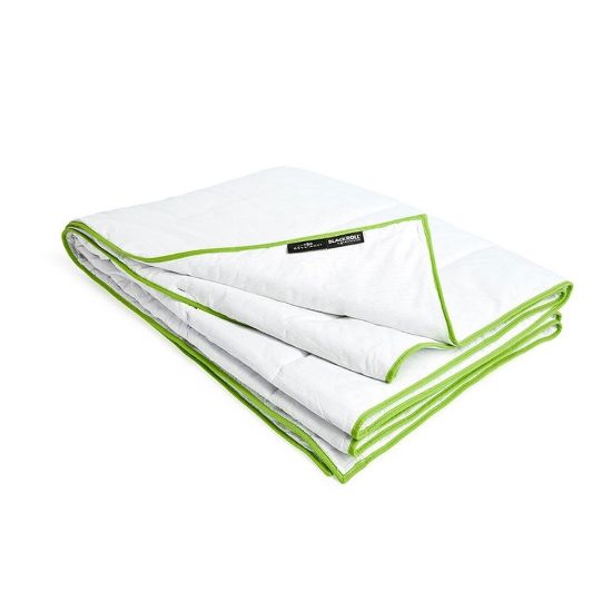 Bild von Bettdecke "Recovery Blanket All Year", 135x200