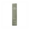 Bild von Microbiomic Clay Multi-Cleanser, 75 ml