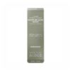 Bild von Microbiomic Moisture Glow Serum, 30 ml