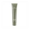 Bild von Microbiomic Clay Multi-Cleanser, 75 ml