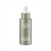 Bild von Microbiomic Moisture Glow Serum, 30 ml