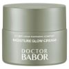 Bild von Microbiomic Moisture Glow Cream, 50 ml