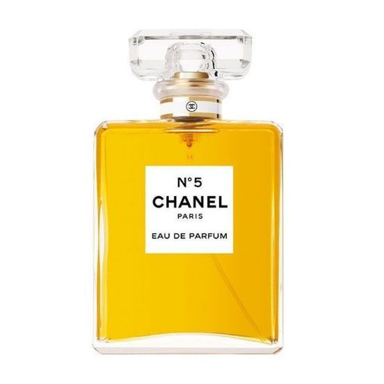 Bild von EdP "No.5", 35 ml