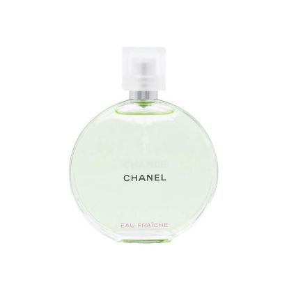 Bild von EdT "Chance Eau Fraiche", 50 ml