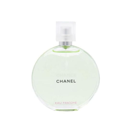 Bild von EdT "Chance Eau Fraiche", 50 ml