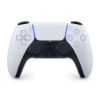 Bild von PlayStation 5 (PS5) "DualSense Controller V2", Weiß