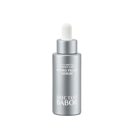 Bild von Gesichtsserum "Hydro Filler Serum", 30 ml