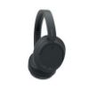 Bild von Over-Ear Kopfhörer mit Noise Cancelling "WH-CH720NB", schwarz