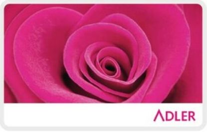 Bild von Adler Geschenkcode 30€