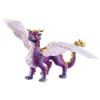 Bild von Spielfigur, Nachthimmeldrache "Bayala"