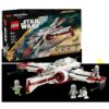 Bild von Bauspielzeug, ARC-170 Starfighter "Star Wars"