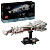 Bild von Bauspielzeug, Tantive IV "Star Wars"