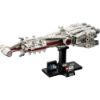 Bild von Bauspielzeug, Tantive IV "Star Wars"