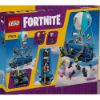 Bild von Bauspielzeug, Schlachtenbus "Fortnite"