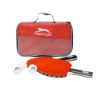 Bild von Tischtennis-Set, 6-tlg.