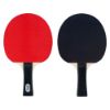 Bild von Tischtennis-Set, 15-tlg.
