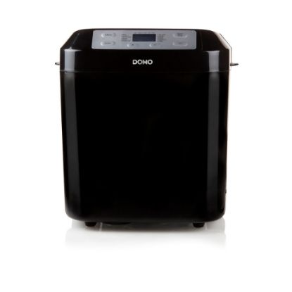 Bild von Brotbackautomat "B3974", LCD-Display m. Timer