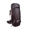 Bild von Rucksack "Yukon 60+10" Women, midnight-plum