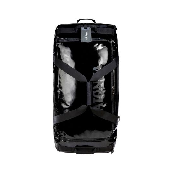 Bild von Reisetasche "Flight Roller 135", black