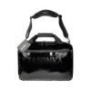 Bild von Reisetasche "Flight Barrel", black