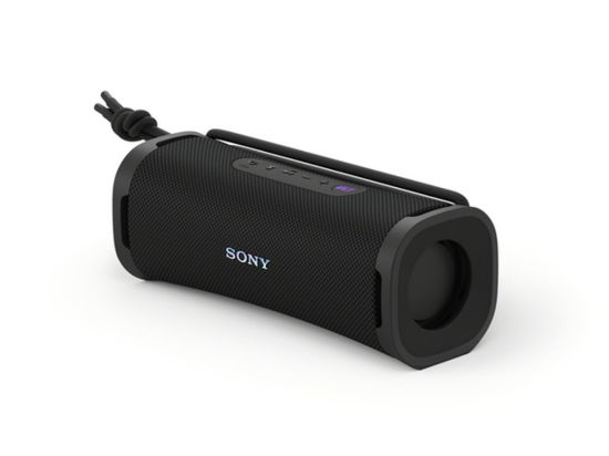 Bild von Bluetooth Lautsprecher "SRS-ULT10B"