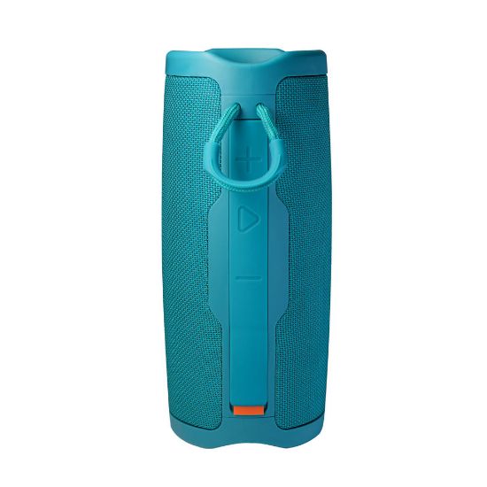 Bild von Bluetooth Lautsprecher "Beachboom 35", Blue