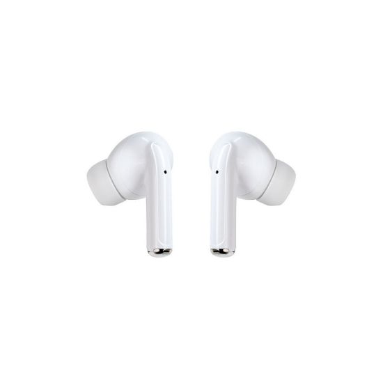 Bild von True Wireless In-Ear Kopfhörer "Echowave", White