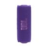 Bild von Bluetooth Lautsprecher "Flip 7, IP67", Auracast, Purple