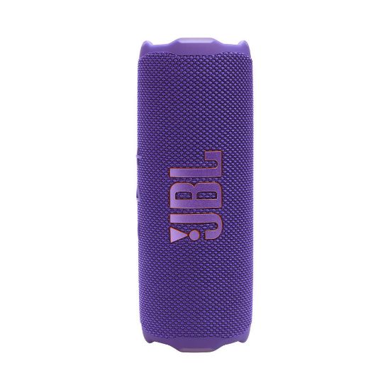 Bild von Bluetooth Lautsprecher "Flip 7, IP67", Auracast, Purple
