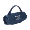 Bild von Lautsprecher "Charge 6, IP67", Auracast, Blau