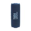Bild von Bluetooth Lautsprecher "Flip 7, IP67", Auracast, Blau