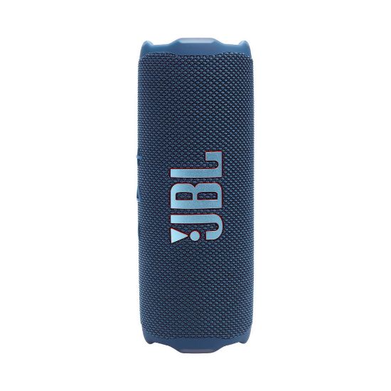 Bild von Bluetooth Lautsprecher "Flip 7, IP67", Auracast, Blau
