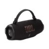 Bild von Lautsprecher "Charge 6, IP67", Auracast, Schwarz