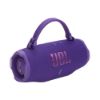 Bild von Lautsprecher "Charge 6, IP67", Auracast, Purple