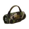 Bild von Lautsprecher "Charge 6, IP67", Auracast, Squad
