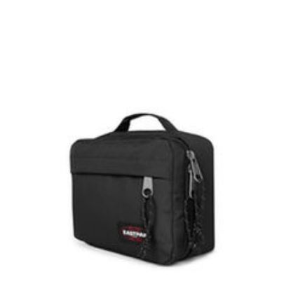 Bild von Kulturtasche "Road Kit", Black