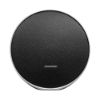 Bild von Bluetooth-Lautsprecher "Onyx Studio 9", Schwarz