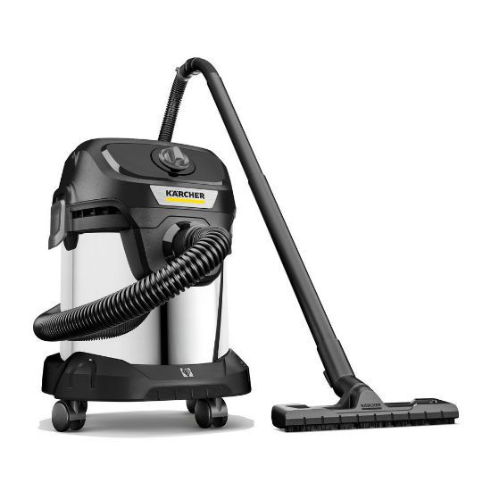Bild von Nass- / Trockensauger "KWD 3 S V-17/4/20" Anniversary Edition