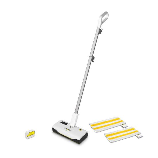 Bild von Dampfreiniger "SC 1 Upright"