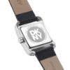 Bild von Damenuhr "City" Midi Black 34mm 3ATM
