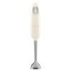 Bild von Stabmixer-Set, creme