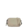 Bild von Umhängetasche "Luka Crossbody", S, beige