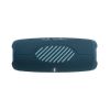 Bild von BT Lautsprecher "Charge 5", blau